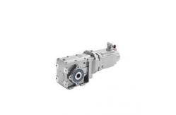 China 1FG1 Servo Motor - High Precision & Low Torsional Backlash supplier