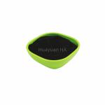 Soluble In Water Sodium Humate Powder For Enhanced Plant Nutrition for sale