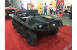 China Roto Mould For Aluminium Casting Automobile Accessiories supplier