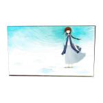 High Frequency M238DTN01.2 23.8 inch LCD Display Screen for sale