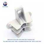 Aluminum Universal Pole Bracket 13Kn Outdoor For Cross-Arm Mounting for sale