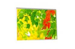 China HSD121PX11-A00 New 12.1 inch 1024*768 LCD display HSD121PX11-A00 supplier