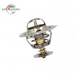 Thermostat 3917324 3283589 3902465 3906700 3910706 3972071 5292738 for Cummins 4BT3.9 4BTA3.9 6BT5.9 Engine for sale