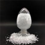 60/40 Matted Saturated Polyester Resin Good Flow Best Price for sale