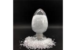 China 60/40 Matted Saturated Polyester Resin Good Flow Best Price supplier
