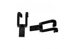 China 49006202000J ATM Machine Parts Diebold Double Detect Fork 49-006202-000J supplier