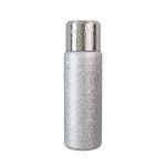China 304 Stainless Steel Portable Water Cup 6.8*22.5cm Size Suitable for Hot and Cold Drinks manufacturer