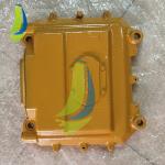 9X9972 Controller ECU Computer Board ECM 9X-9972 For D11N D11R for sale