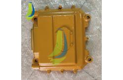China 9X9972 Controller ECU Computer Board ECM 9X-9972 For D11N D11R supplier