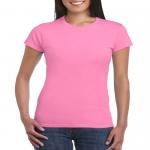 Sleeve Length 32cm Cotton Polo T Shirts for sale