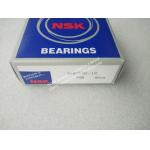 NSK BWFS30-1R  Water Pump Bearings for sale