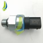 YN52S00102P1 Pressure Sensor For SK200-8 Excavator Parts for sale