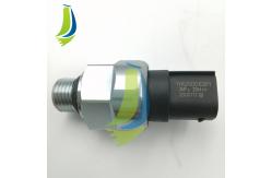 China YN52S00102P1 Pressure Sensor For SK200-8 Excavator Parts supplier