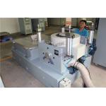 Vibration Test Equipment  li-ion Battery Test Equipment With IEC62133 UL2054 Test