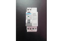 China Sontuoec Afci Function Electrical Circuit Breaker Arc Fault Circuit Interrupters AFDD supplier