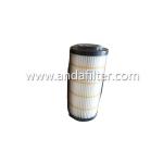 High Quality Hydraulic Oil Filter For CATERPILLAR 126-1813 for sale