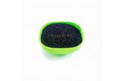 China 100% Water Soluble Potassium Humate Flake CAS 68514-28-3 Improve Soil Structure supplier