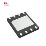 W25Q128JVPIQ Flash Memory Chip for Optimal Data Storage High Performance for sale