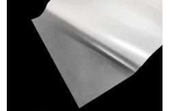 China Amber Translucent EVA Hot Melt Adhesive Film Metal Glue Bonding Metal supplier