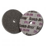 61500057445 EXL UNITIZED WHEEL 3 2S FIN ICs Tool for sale