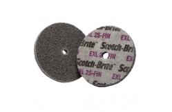 China 61500057445 EXL UNITIZED WHEEL 3 2S FIN ICs Tool supplier