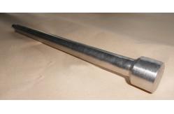 China Customized Glass Industry Tungsten Rod supplier