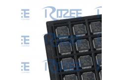 China STM8L152R8T6 supplier