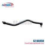 HIGH QUALITY 1-44380287-1 ISUZU TRUCK 6WF1 DRAG LINK FIT FOR CXZ51K for sale