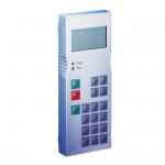 6SE7090-0XX84-2FK0  Siemens  Operator Panel for sale