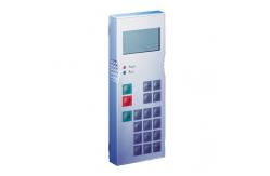 China 6SE7090-0XX84-2FK0  Siemens  Operator Panel supplier