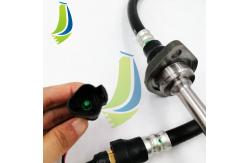 China 729-11-22000 Sensor Assembly For D31EX Bulldozer supplier