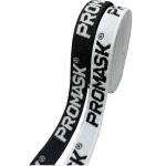 Polyester Jacquard Elastic Band Flexible And Durable Waistband For Gloves for sale