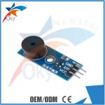 Arduino Passive Buzzer Module High Level Trigger 5V for AVR PIC