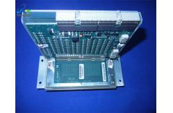 China Hd11 TI interface board ultrasound accessories supplier