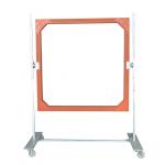 Power Frequency Magnetic Field Coil Compliance: IEC61000-4-8/9/10