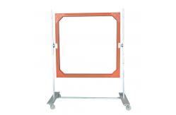 China Power Frequency Magnetic Field Coil Compliance: IEC61000-4-8/9/10 supplier