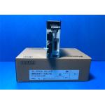 MADHT1507E Servo drive MINAS A5E series, position control via address input, without analog input, 200W, 1x230VAC for sale
