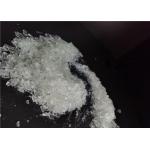 Weather Resistance Mechanical Polyester Resin Coating