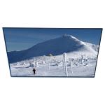 40.0 Inch Samsung LCD Screen Panel LTI400HA08-V For Digital Signage for sale