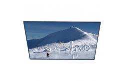 China 40.0 Inch Samsung LCD Screen Panel LTI400HA08-V For Digital Signage supplier