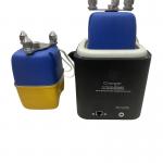 Three-component High-precision Intelligent Seismic Data Recorder Geological Structure Exploration Equipment for sale