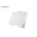 Digital Permanent Makeup Machine Kit With Pigment Complete Suitcase Style