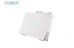 China Digital Permanent Makeup Machine Kit With Pigment Complete Suitcase Style supplier