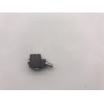 Panasonic NPM 16 head nut N210009483AB for sale