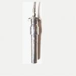 70mm Submersible 20k Ultrasonic Tubular Transducer for sale