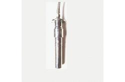 China 70mm Submersible 20k Ultrasonic Tubular Transducer supplier