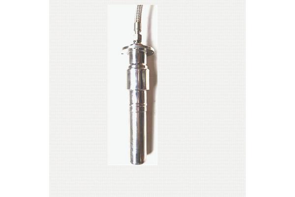 70mm Submersible 20k Ultrasonic Tubular Transducer