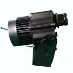 80w Outdoor Led Projector Light Water Proof For Park Garden And Museum for sale