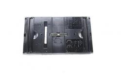 China P0926HF Foxboro  Baseplate High Functionality supplier
