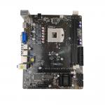 PCWINMAX HM77 DDR3 OEM Micro ATX Socket PGA 989 Original Mainboard Motherboard